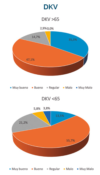 Encuesta concierto sanitario 08