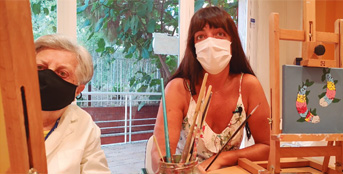 Pintura para el cerebro y el alma 03