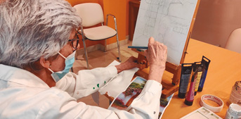 Pintura para el cerebro y el alma 04