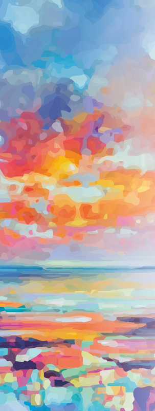 Bases Premio Pintura BBVA 2021