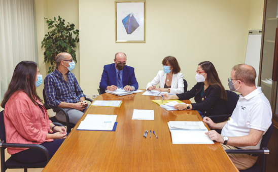 Servicio Provincial de Madrid 02