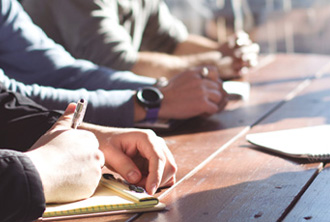 Así serán los nuevos funcionarios