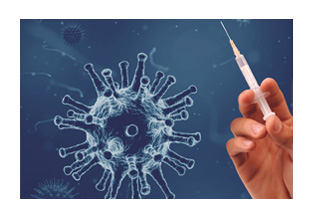 Vacunas españolas contra la COVID-19