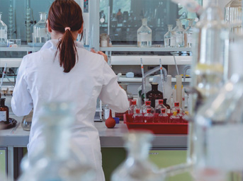 Vacunas españolas contra la COVID-19 02