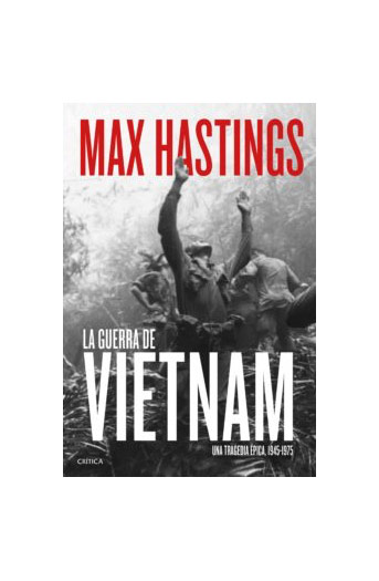 Fotografías de Cultura Libros