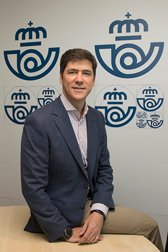 Enrique Ramírez Palacín 01