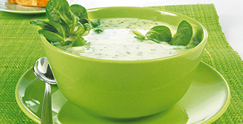 Comer bien alarga la vida 02