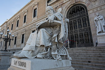 Recuperar La Filosofía 02