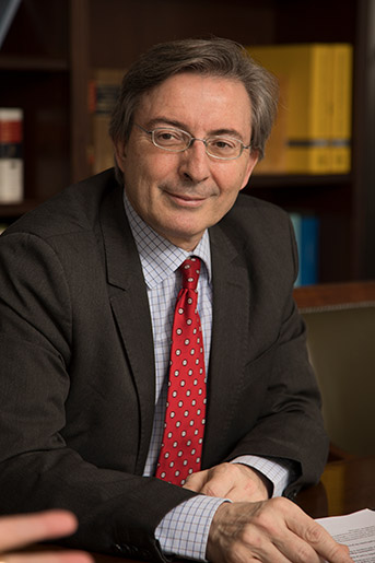 Fernando de Pablo 01