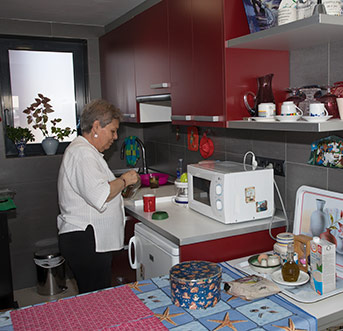 Alternativas a la residencia 02