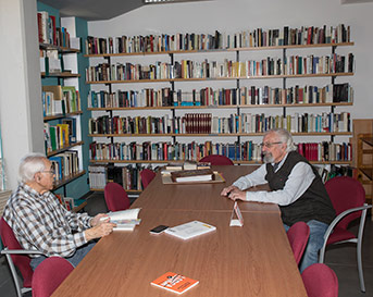 Alternativas a la residencia 04