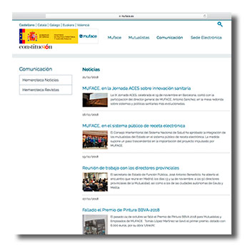 Revolución digital de MUFACE 04