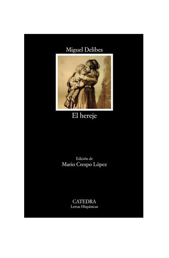 Fotografías de Cultura Libros