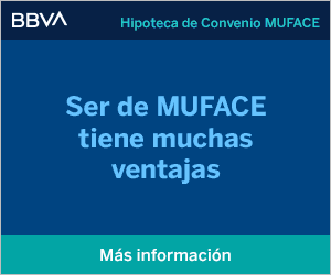 Patrocinio BBVA. Nueva ventana