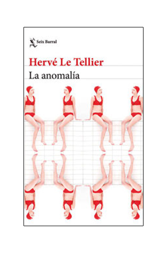 Fotografías de Cultura Libros