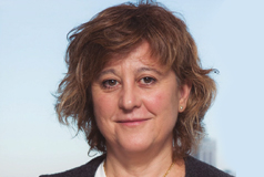 Entrevista a Sonia Postigo