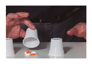 Todos contra las pseudoterapias