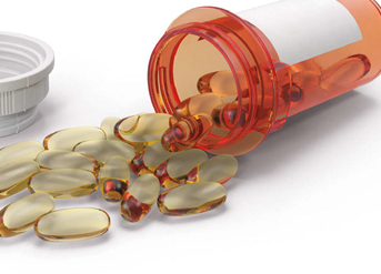 Todos contra las pseudoterapias 02