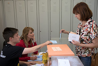 Elecciones 28 de abril y 26 de mayo 02