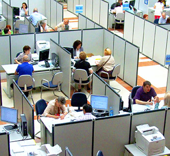 Oferta de Empleo Público 02