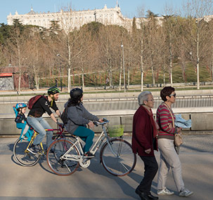 Enfermedades de la civilización 01