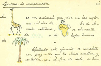 Instituto-Escuela 03