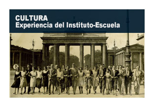 Instituto-Escuela