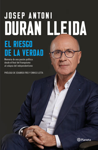 Fotografías de Cultura Libros