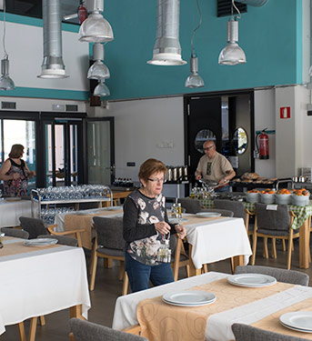 Alternativas a la residencia 01