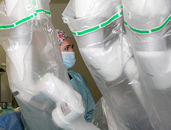 Balance positivo  del concierto