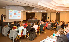 Jornadas de Directores Provinciales