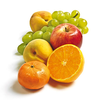 Enfermedades de la civilización