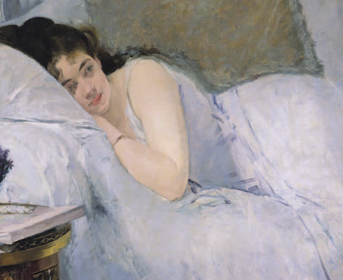 Museo dentro de museo