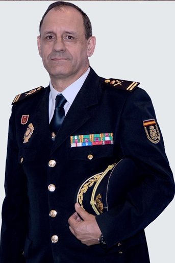 Francisco Herrero 01