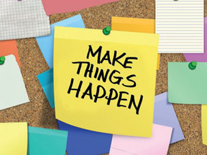 Captación de talento