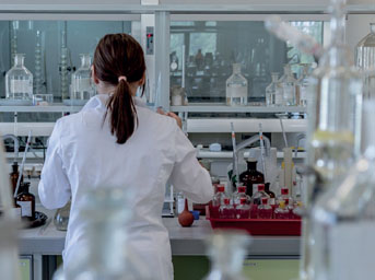 Firma Concierto Sanitario