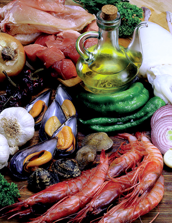 Nos estamos comiendo el clima 02