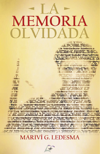 Fotografías de Cultura Libros