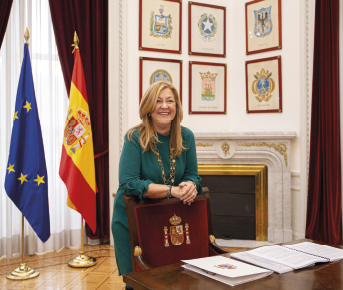 María Jesús Montero 02