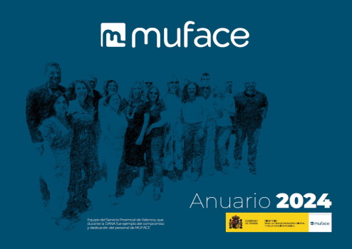 Portada Anuario 2024