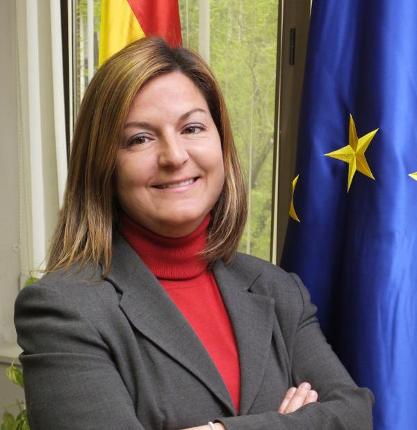 FotoMyriamSG