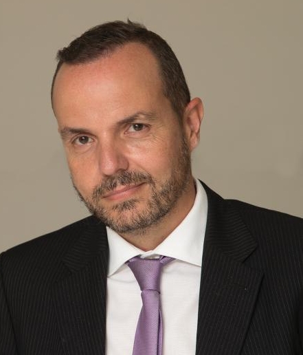 Fernando Hernandez