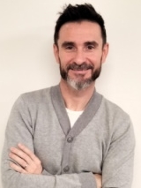 director provincial CASTELLÓN