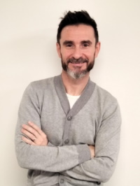 Foto Juan Bautista Vaquer Garcia