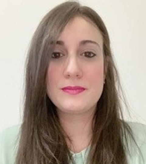 directora provincial ORENSE