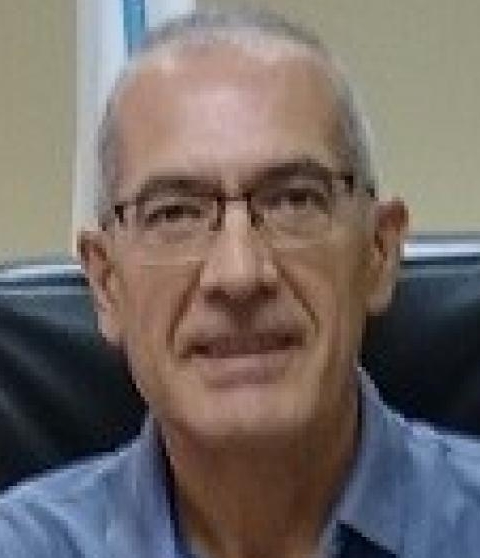 director provincial PONTEVEDRA