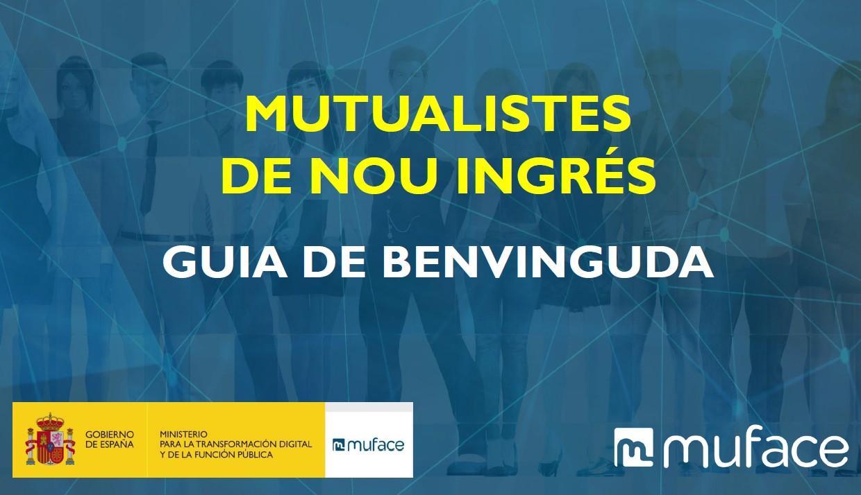 portada guía mutualistas